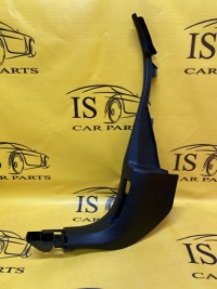 фото thumb №2, Peugeot оригінальний номер 9813421977