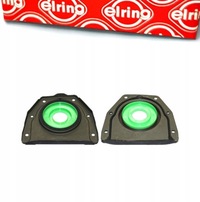 фото thumb №1, Elring 023.862 кільце ущільнювальний вала, wał колінчастий