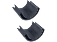 Купити Гумовий елемент тяга стабілізатора, фото thumb