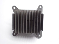 Купити Перетворювач модуль led 1532925-02-c tesla model y 22r, фото thumb