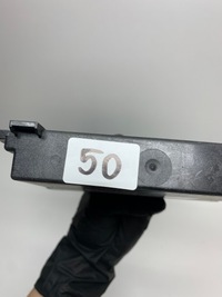 фото thumb №8, Mercedes w206 w223 модуль блок керування коробки передач a2239005030