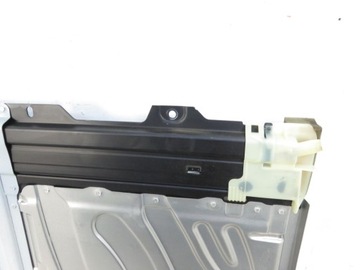 фото thumb №5, Люк bmw 3 e90 6922257 7046164 sedan