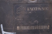 фото thumb №5, Насос модуль керування abs volvo s80 i 9467582 9467581