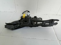 фото thumb №9, Петля капот правый патрон bmw g20 g21 новый