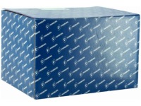 фото thumb №1, Модуль agr land rover range rover iv 3.0 12- discovery v 3.0 16-