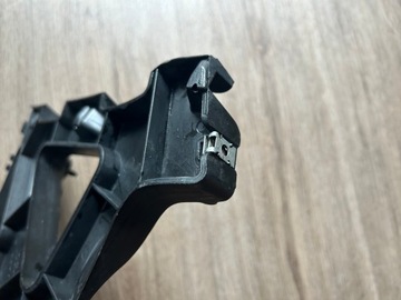 фото thumb №12, Audi rs5 i 8t 2010-2016 ковзани бампера зад правий 8t0 оригінал