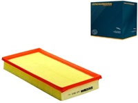 фото thumb №9, Eps датчик тиску оливи mitsubishi