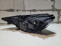 фото thumb №9, Лампа правий перед audi a6 c8 full led matrix комплектна 4k0