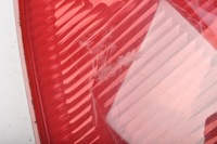 фото thumb №7, Peugeot 307 kombi лампа левая задняя левый задняя