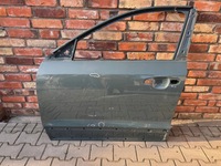 фото thumb №1, Kia niro ii 2022- дверь передние левая биржа познань