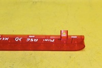 фото thumb №3, Третій світло стоп-сигнал стоп mini one r56 r55 2751575 2753779