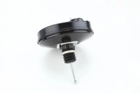 фото thumb №1, Усилитель тормозов тормоза 03.7860-4203.4 ate audi tt ii