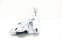 фото thumb №2, Volvo xc60 ii чверть права перед підкрилок лонжерон