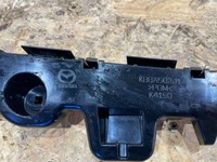 фото thumb №10, Mazda cx5 cx-5 ii 2 kf 17-22 тримач ковзун кріплення бампера лівий зад задній