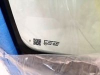 фото thumb №2, Скло перед передня лобове citroen c2 1616853480 нова org