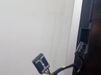 фото thumb №7, Vw passat b8 kombi variant люк панорама 3g9877041c