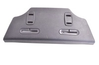 фото thumb №1, Peugeot rcz 1.6 2013 rhd задний pas безопасности направляющая