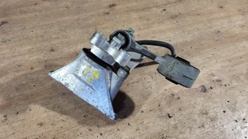 фото thumb №1, Лапи подушка двигателя honda civic viii 8 ufo 5d