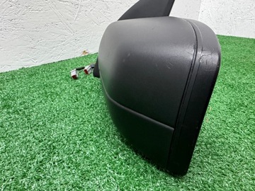 фото thumb №10, Land rover freelander ii зеркало левая заднего вида om супер состояние