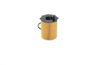 фото thumb №14, Bosch f 026 407 159 фильтр масла