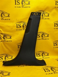 фото thumb №1, Захист обшивка стійка середнього b права праве range rover velar l560