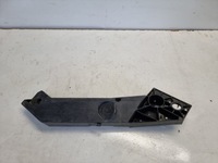 фото thumb №1, Opel vivaro b talento trafic кронштейн поперечина