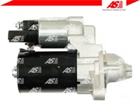 фото thumb №4, Стартер as-pl