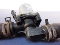 фото thumb №5, Bmw 1 f20 шланг насос wody электроклапан