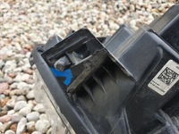 фото thumb №10, Лампа правая bi ксенон led ford tourneo connect lift rok 18-22 mk2