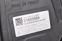 фото thumb №9, Volvo xc40 лампа левая передняя левый перед anglik 31655984