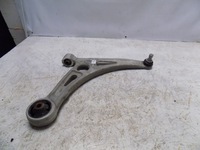 фото thumb №1, Kia optima iv 16-19 гібрид важіль праві перед 54501-e6100