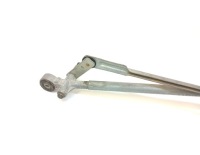 фото thumb №7, Механизм дворник перед porsche panamera i 970 97062410501 europa