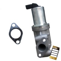 фото thumb №1, Клапан выхлопных газов egr do hyundai kia 881343001