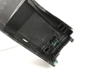 фото thumb №7, Hyundai kona i 2021 з спереди подкрылок передние 87714be010