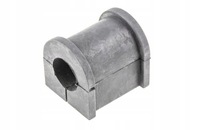 фото thumb №1, Втулка подушка гумовий елемент стабілізатора перед do mazda 6 2.3 mps