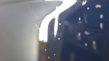 фото thumb №14, Bmw e39 двері лівий перед d2017 10c