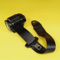 фото thumb №1, Pas безопасности левый задняя fiat panda ii 5d 33031765a nr55