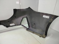 фото thumb №14, Бампер bmw g21 lci рестайлінг універсал 51128085482