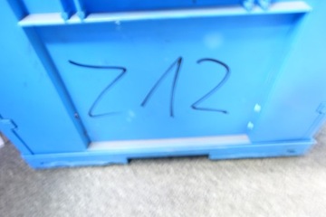 фото thumb №15, Lemförder важіль перед l/p dol prz audi allroad