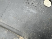 фото thumb №12, Бампер зад opel corsa d 06- 5 двері