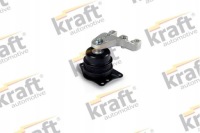 фото thumb №1, Kraft automotive 1490021 підшипниковий вузол двигуна