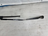 фото thumb №3, Transit mk8 custom рычаг дворники