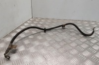 фото thumb №3, Жгут кабели mini cooper r50, r53 7515206 1.6l бензиновый 2001