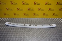 фото thumb №10, Dodge challenger 2015 - спойлер спойлер кришки багажника зад usa