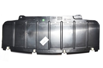 фото thumb №12, Колектор всмоктуючий bmw f39 x2 f45 f46 f48 x1 mini f54