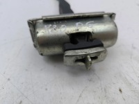 фото thumb №6, Ford galaxy 2017 права сторона обмежувач двері задніх