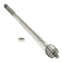 фото thumb №1, Тяга перед l/p renault twingo ii cn0_ 285mm