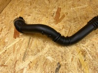 фото thumb №8, Труба шланг воздуха интеркулер renault megane iv 144602443r 2016-