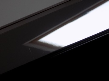 фото thumb №10, Новая планка дверь правый перед li7f vw passat b8