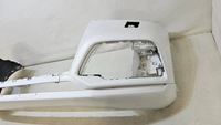 фото thumb №12, Бампер перед переднє audi q5 ii s-line 80a807061b